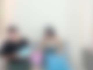 Live cam show with nickybigboobs - Teen (18+) on AdultVida.com