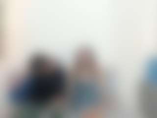 nickybigboobs's Live Sex Cam Show