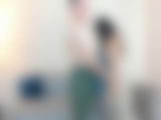 nickybigboobs's Live Sex Cam Show