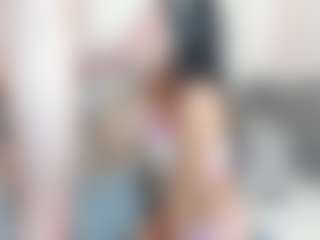 nickybigboobs's Live Sex Cam Show