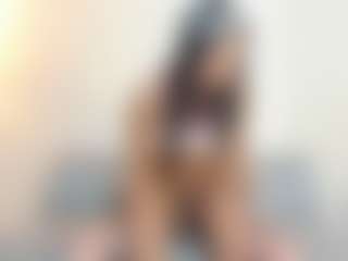 Live cam show with nickybigboobs - Cumface on Dare Cams