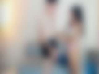 nickybigboobs's Live Sex Cam Show