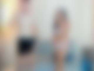 nickybigboobs's Live Sex Cam Show