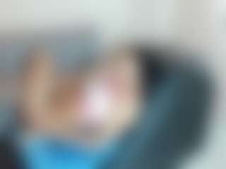 nickybigboobs's Live Sex Cam Show
