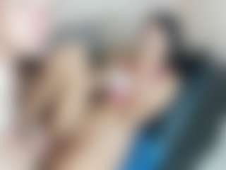 nickybigboobs's Live Sex Cam Show