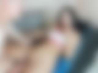 nickybigboobs's Live Sex Cam Show