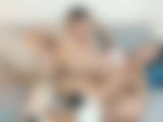 nickybigboobs's Live Sex Cam Show