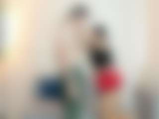 nickybigboobs's Live Sex Cam Show