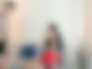 nickybigboobs's Live Sex Cam Show