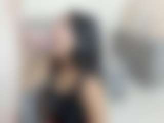 nickybigboobs's Live Sex Cam Show