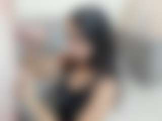 nickybigboobs's Live Sex Cam Show