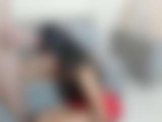 nickybigboobs's Live Sex Cam Show
