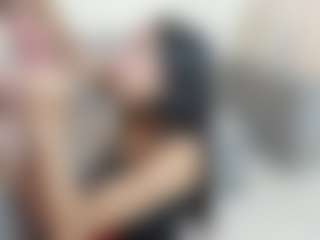 nickybigboobs's Live Sex Cam Show