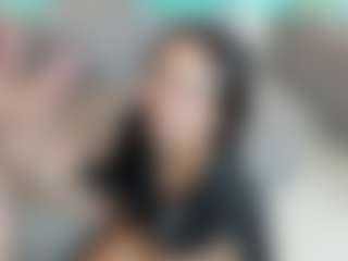 nickybigboobs's Live Sex Cam Show