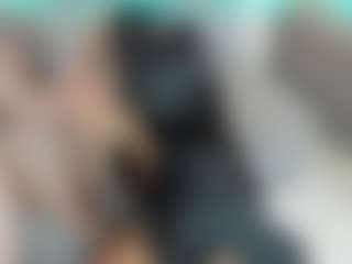 nickybigboobs's Live Sex Cam Show