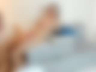 nickybigboobs's Live Sex Cam Show