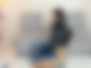 nickybigboobss Live-Sex-Cam-Show