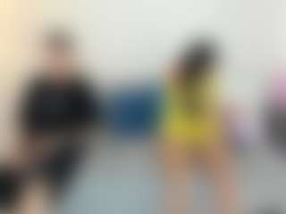 nickybigboobs's Live Sex Cam Show