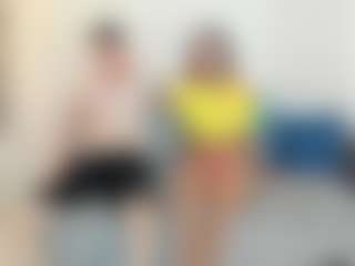 nickybigboobs's Live Sex Cam Show