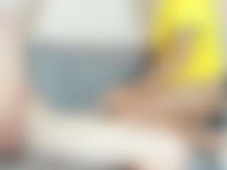 nickybigboobs's Live Sex Cam Show