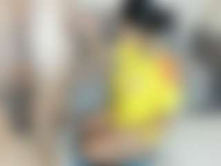 nickybigboobs's Live Sex Cam Show