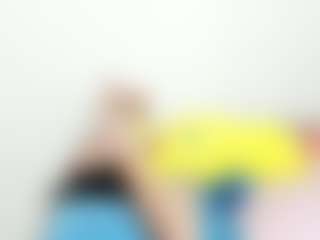 nickybigboobs's Live Sex Cam Show