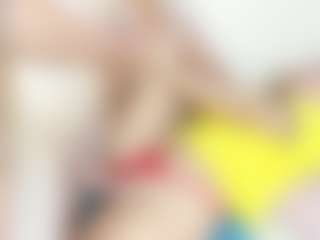 nickybigboobs's Live Sex Cam Show