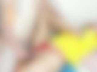 nickybigboobs's Live Sex Cam Show