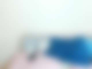 nickybigboobs's Live Sex Cam Show