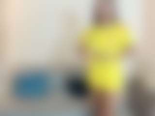 nickybigboobs's Live Sex Cam Show