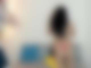 nickybigboobs's Live Sex Cam Show