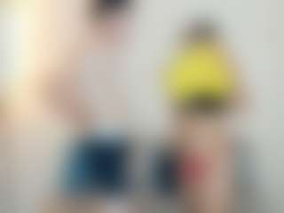 nickybigboobs's Live Sex Cam Show