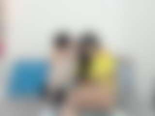 nickybigboobs's Live Sex Cam Show