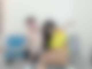 nickybigboobs's Live Sex Cam Show