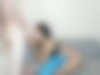 nickybigboobs's Live Sex Cam Show