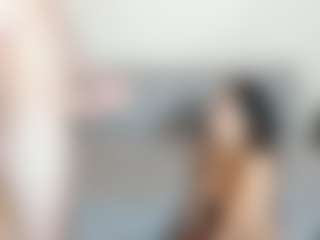 nickybigboobs's Live Sex Cam Show