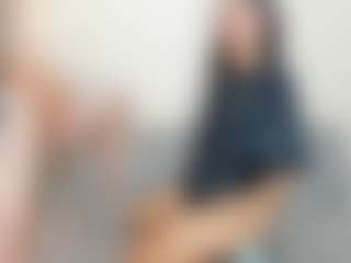 Live cam show with nickybigboobs - Cowgirl on Streamer API