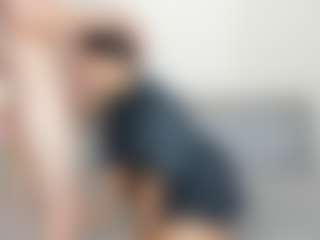 Show live cam dengan nickybigboobs - Fingering di Camsoda