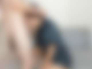 Live cam show with nickybigboobs - Big Tits on Fling VIP Chat