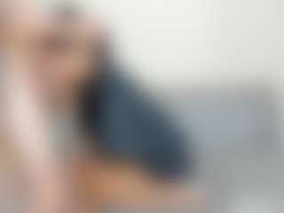 Live cam show with nickybigboobs - Body Massage on Uber Horny