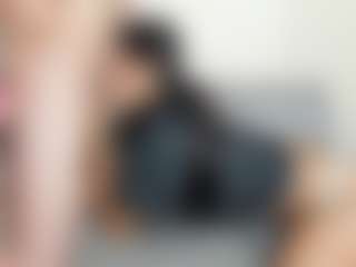 Live cam show with nickybigboobs - Normal on liverealitysex.com