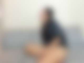Live cam show with nickybigboobs - Deepthroat on CamwithHer