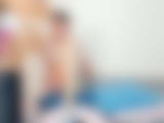 nickybigboobs's Live Sex Cam Show