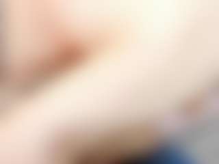 Live cam show with nickybigboobs - Big Ass on Soda Cam
