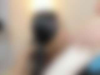 Live cam show with nickybigboobs - Lovense on Camsoda
