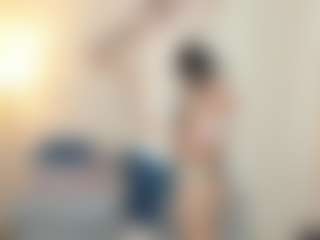 Live cam show with nickybigboobs - Latina on Camsoda | colombia