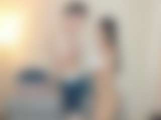 Live cam show with nickybigboobs - Cum on Taboo Cams XXX