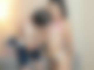 Live cam show with nickybigboobs - Deepthroat on Taboo Cams XXX