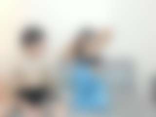 Live cam show with nickybigboobs - Latina on fapnchat | colombia
