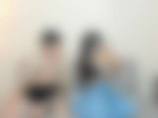 Live cam show with nickybigboobs - Cock Rating on Livezox